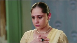 Rimjhim - 7th June 2026